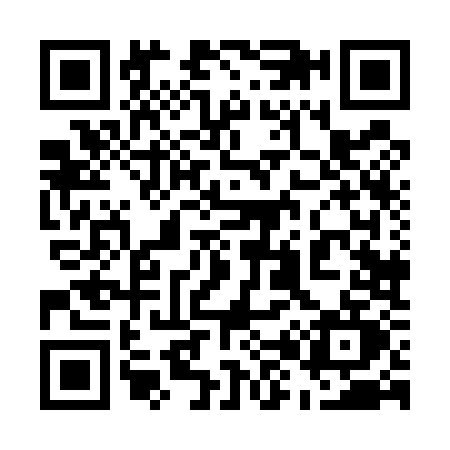 QR code for 5885