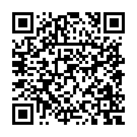 QR code for 58851