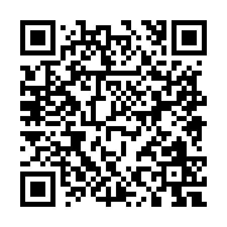 QR code for 58853