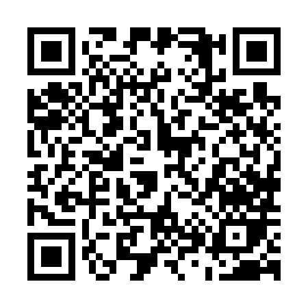 QR code for 58868