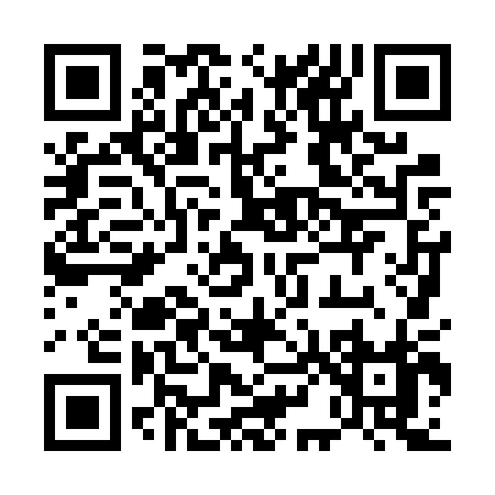QR code for 5886P