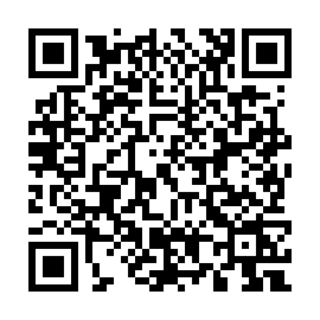 QR code for 5887