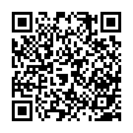 QR code for 58871