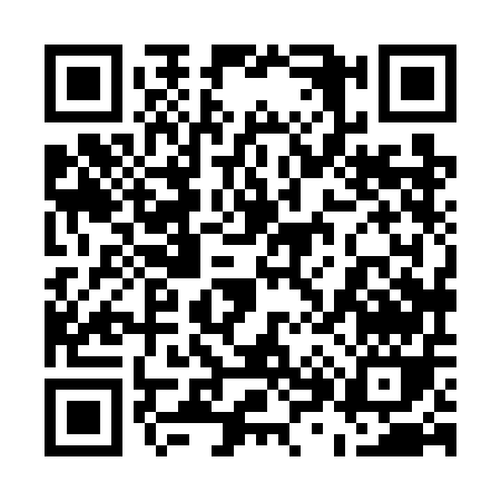 QR code for 5887E