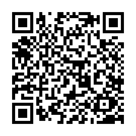 QR code for 5888