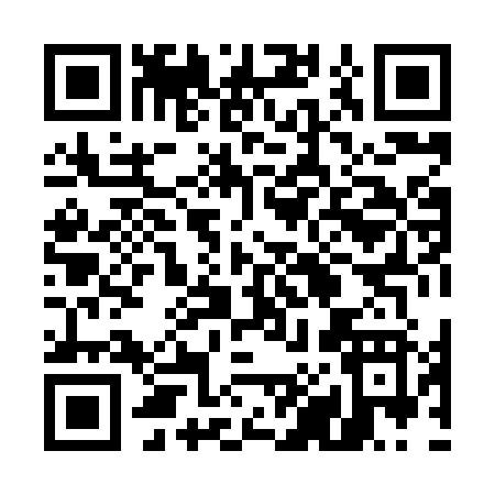 QR code for 5888Z