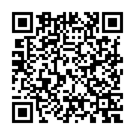 QR code for 5889