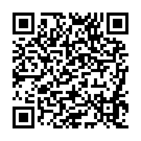 QR code for 5889E