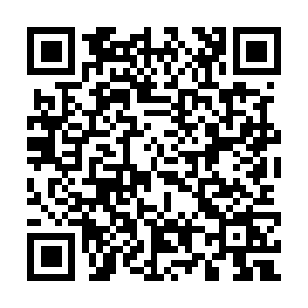 QR code for 588E