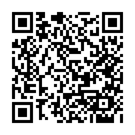 QR code for 588F