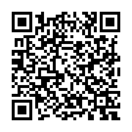 QR code for 588I
