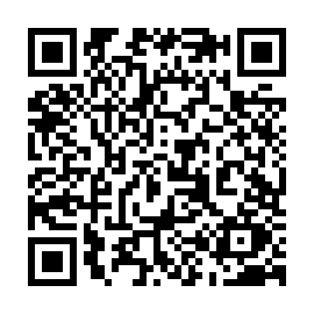 QR code for 588J