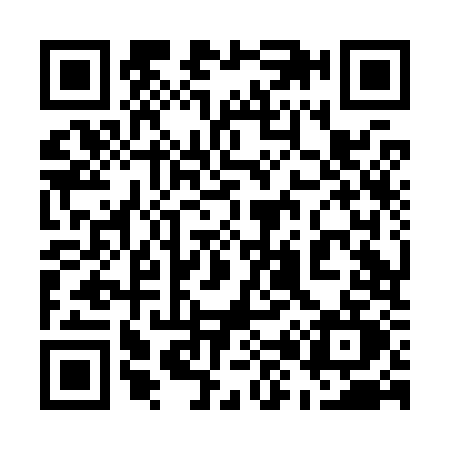 QR code for 588K