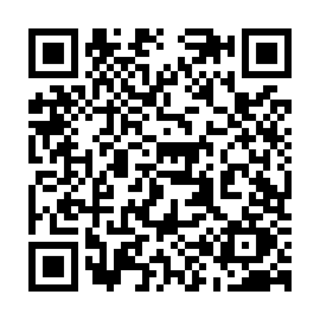 QR code for 588O