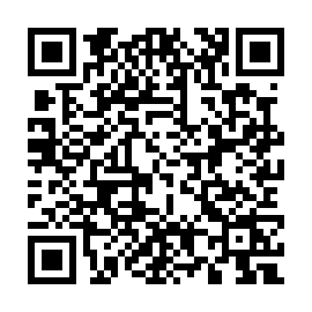 QR code for 588P
