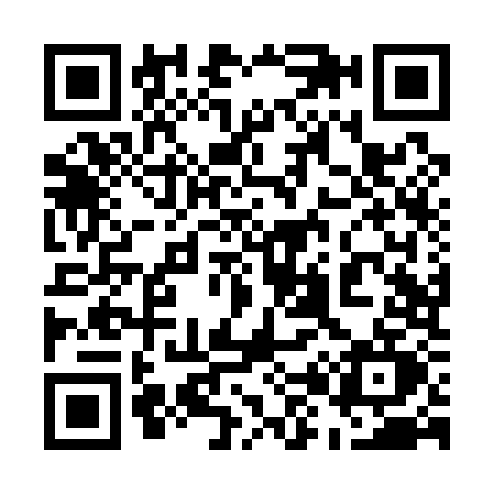 QR code for 588Q