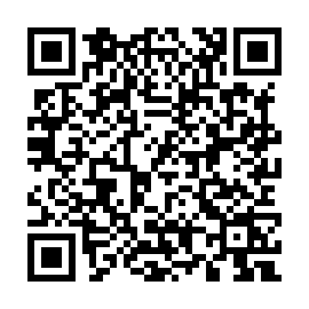 QR code for 588X