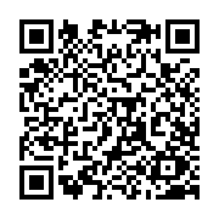 QR code for 588Y