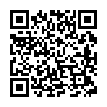 QR code for 589