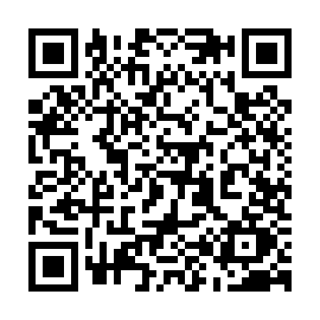 QR code for 5890