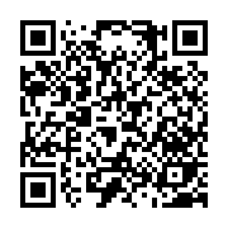 QR code for 58902