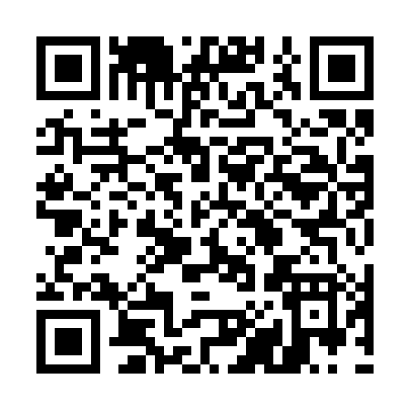 QR code for 58928