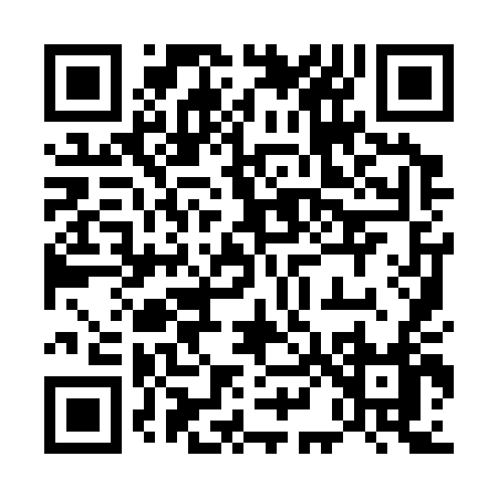 QR code for 58934