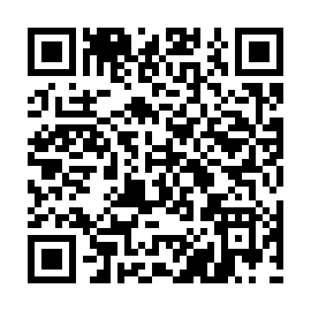 QR code for 58938