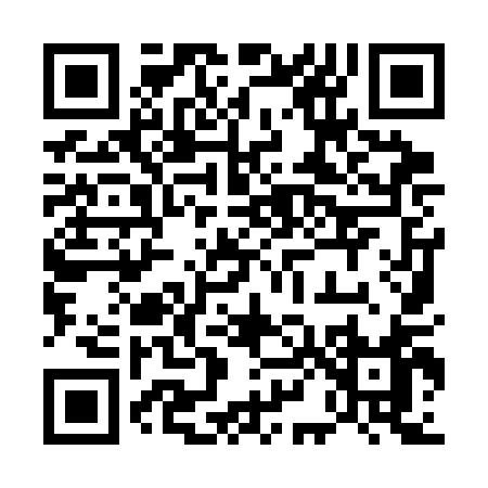 QR code for 5893A