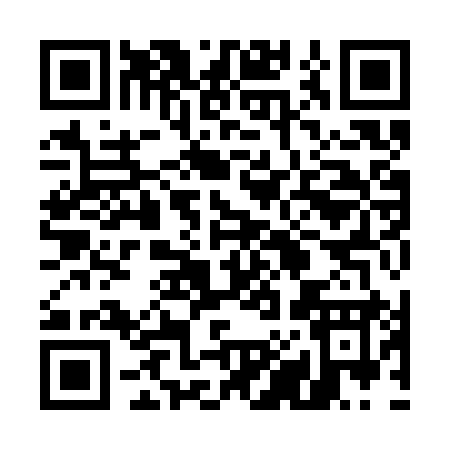 QR code for 5893Y