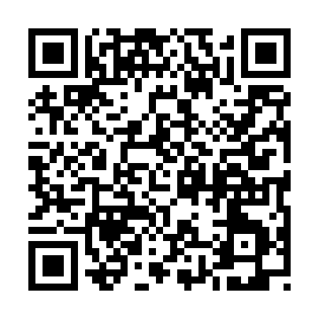 QR code for 58941