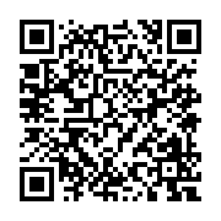 QR code for 5894I