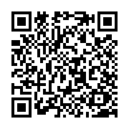 QR code for 5895