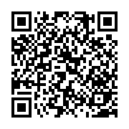 QR code for 58952