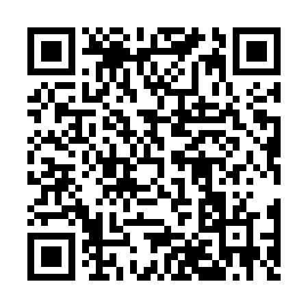 QR code for 5895V