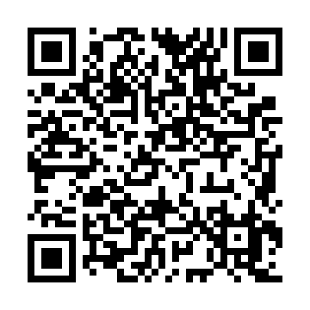 QR code for 5896J