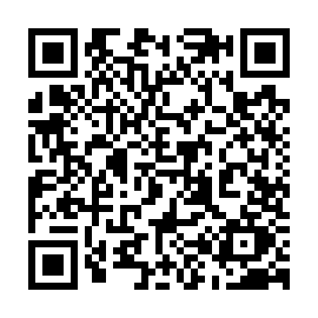 QR code for 5897
