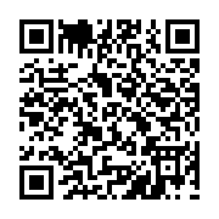 QR code for 5897U
