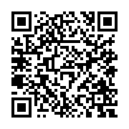 QR code for 5898J