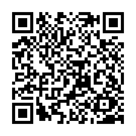 QR code for 589H