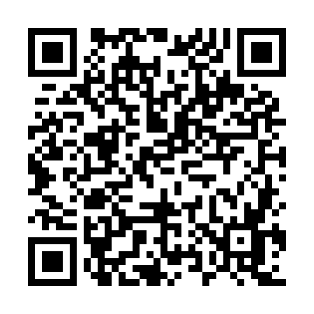 QR code for 589I