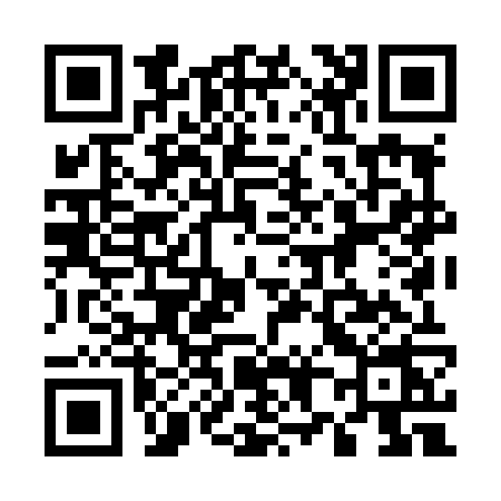 QR code for 589L