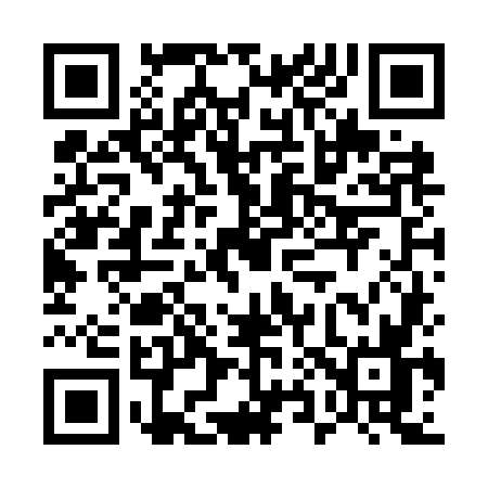 QR code for 589O