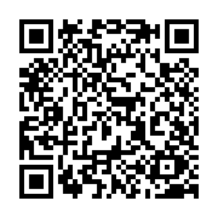 QR code for 589P