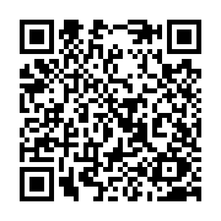 QR code for 589W