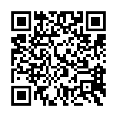 QR code for 58B