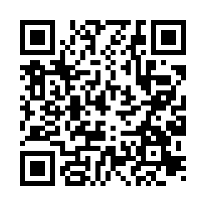 QR code for 58C