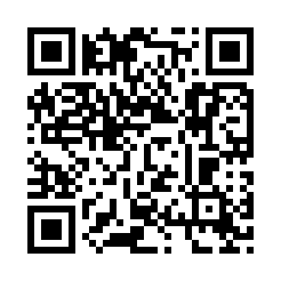QR code for 58D