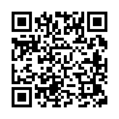 QR code for 58E