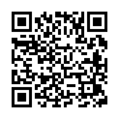 QR code for 58G
